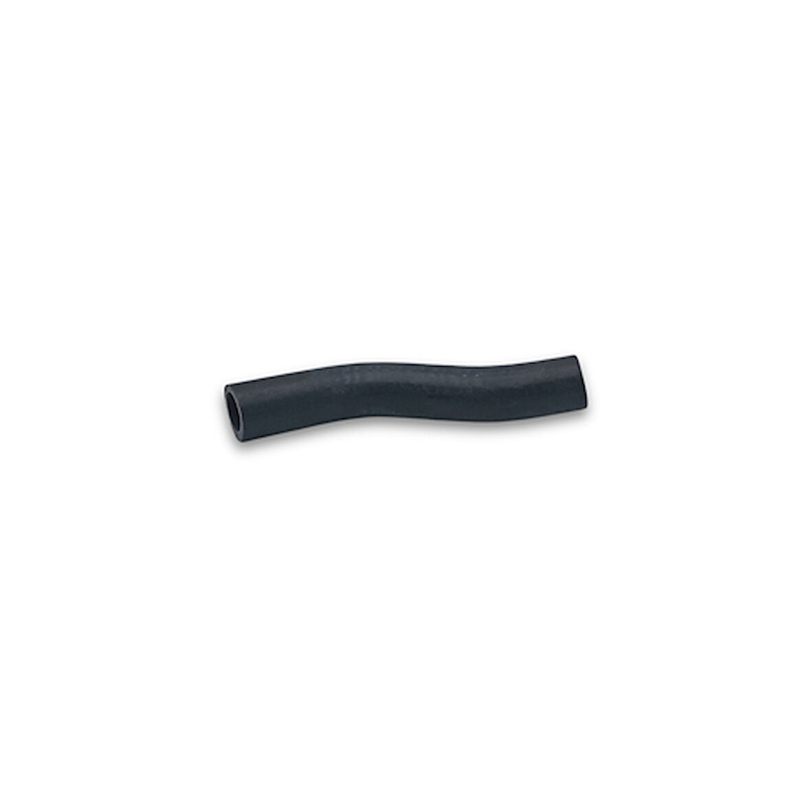 Monreal 9919870 Connect 1.8Tdcı Kalorifer Hortumu Metal Hrc