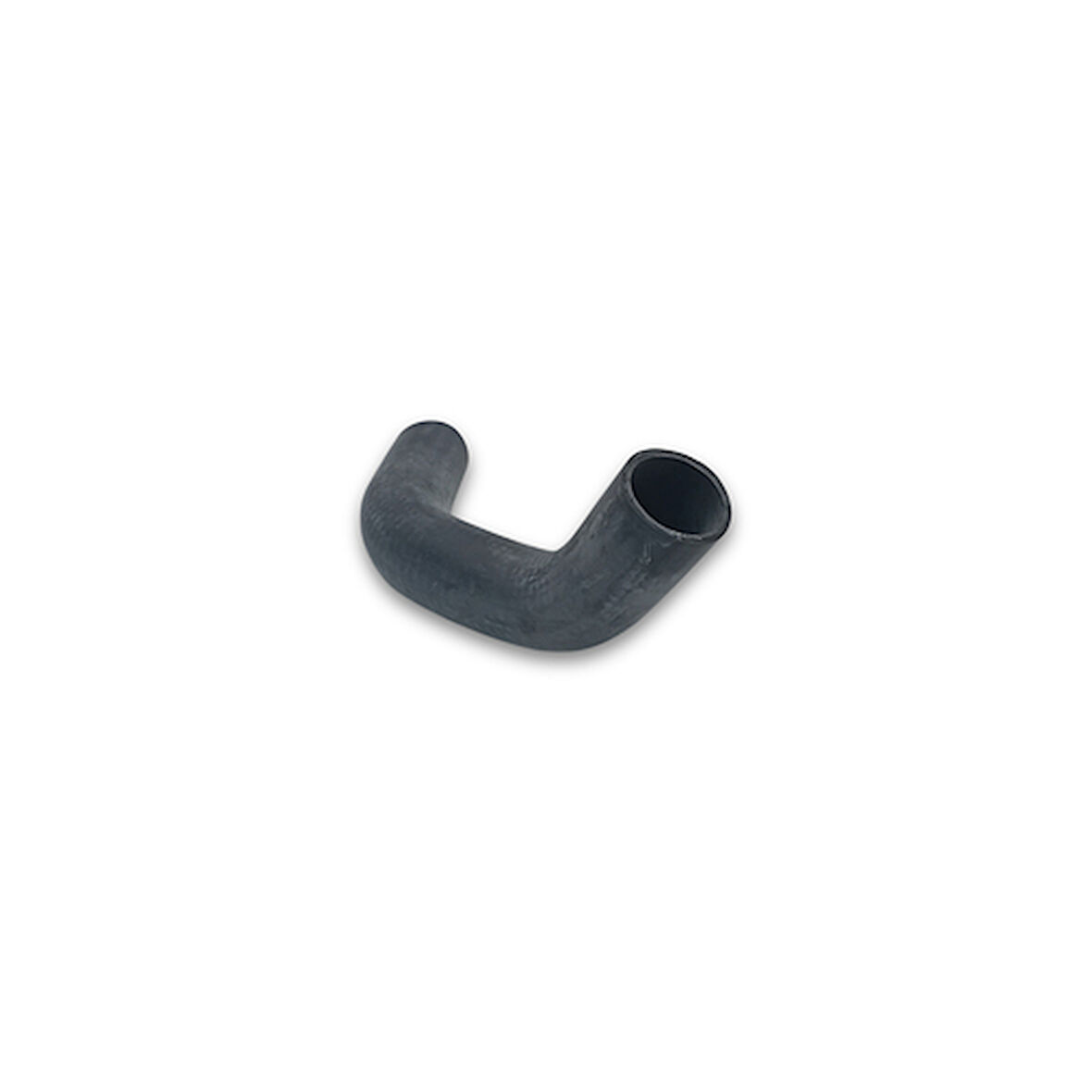 Monreal 9920704 Radyatör Üst Hortumu 626 1982-1988