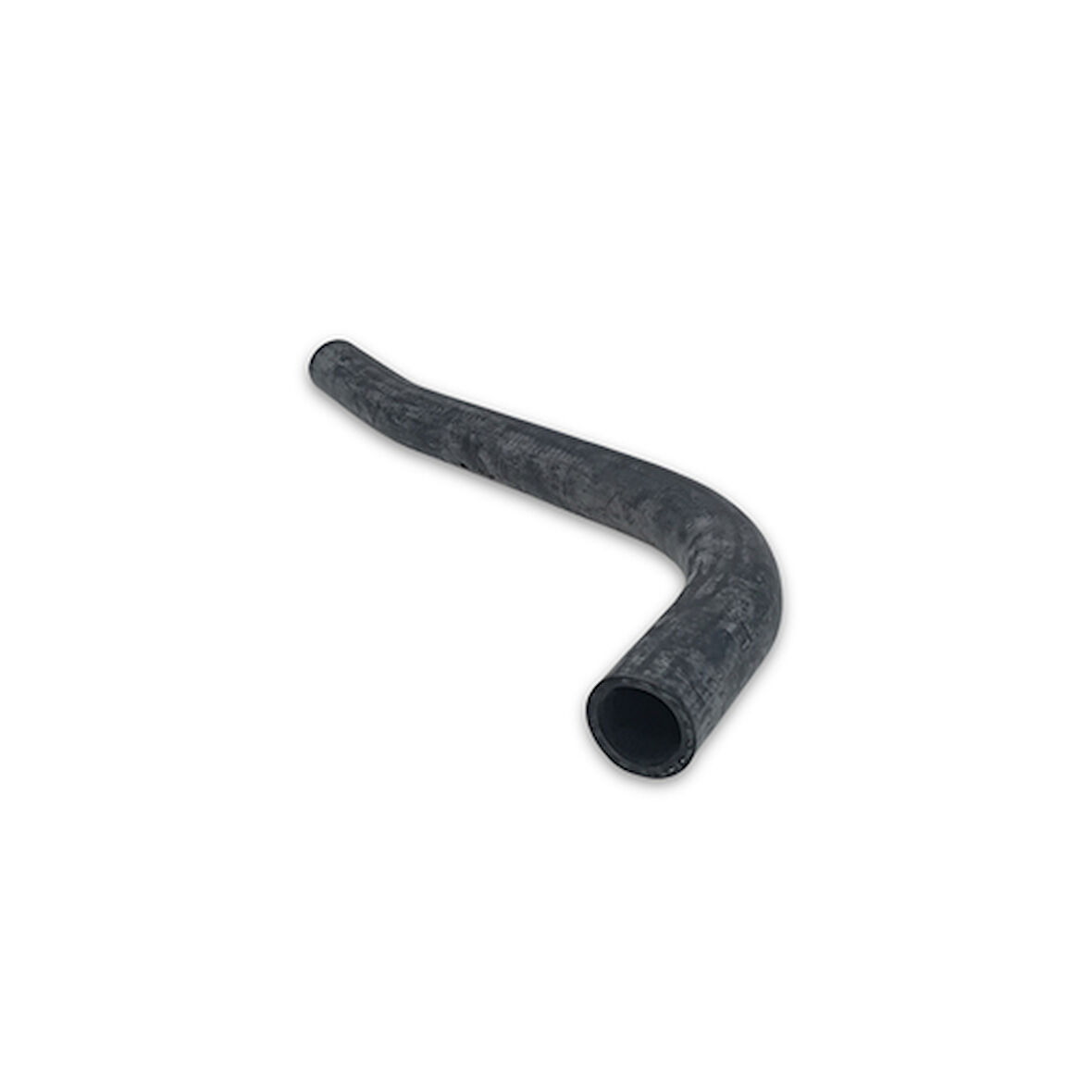 Monreal 9922009 Avensıs 1.6 1.8 16V Rad. Üst Hortumu