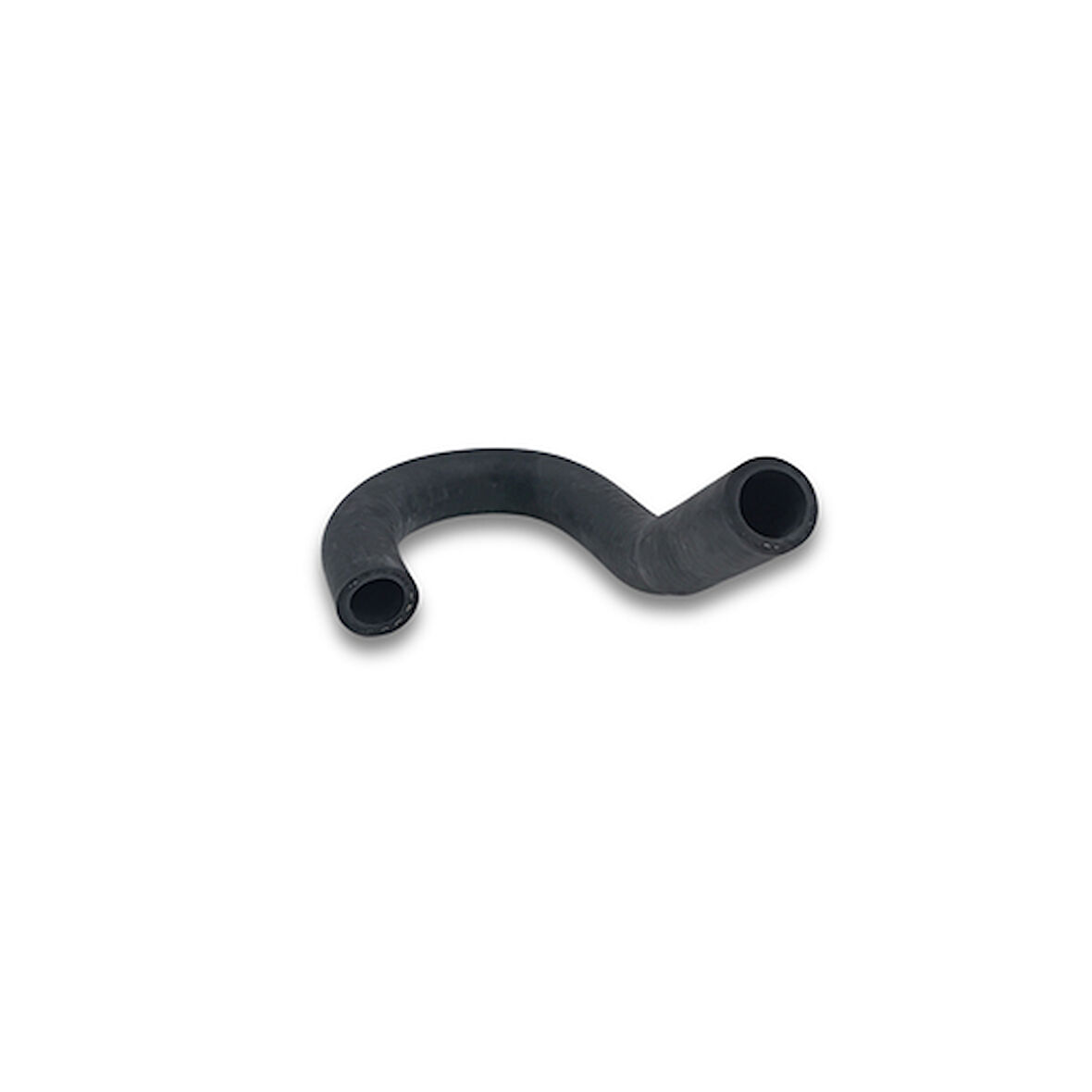 Monreal 9922105 Hılux 2.4D Kalorifer Hortumu