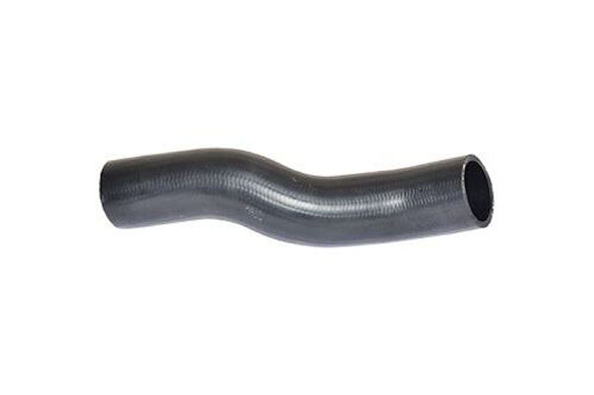 Monreal 9922816 Turbo Çıkış Hortumu Hyundaı Accent Blue 1.6 Crdı.Hyundaı I 30 1.6 Tcı Hyundaı I 20 1.4 Crdı.Kıa Ceed Cerato 1.6 Crdı. Kıa Rıo 1.4 Crdı