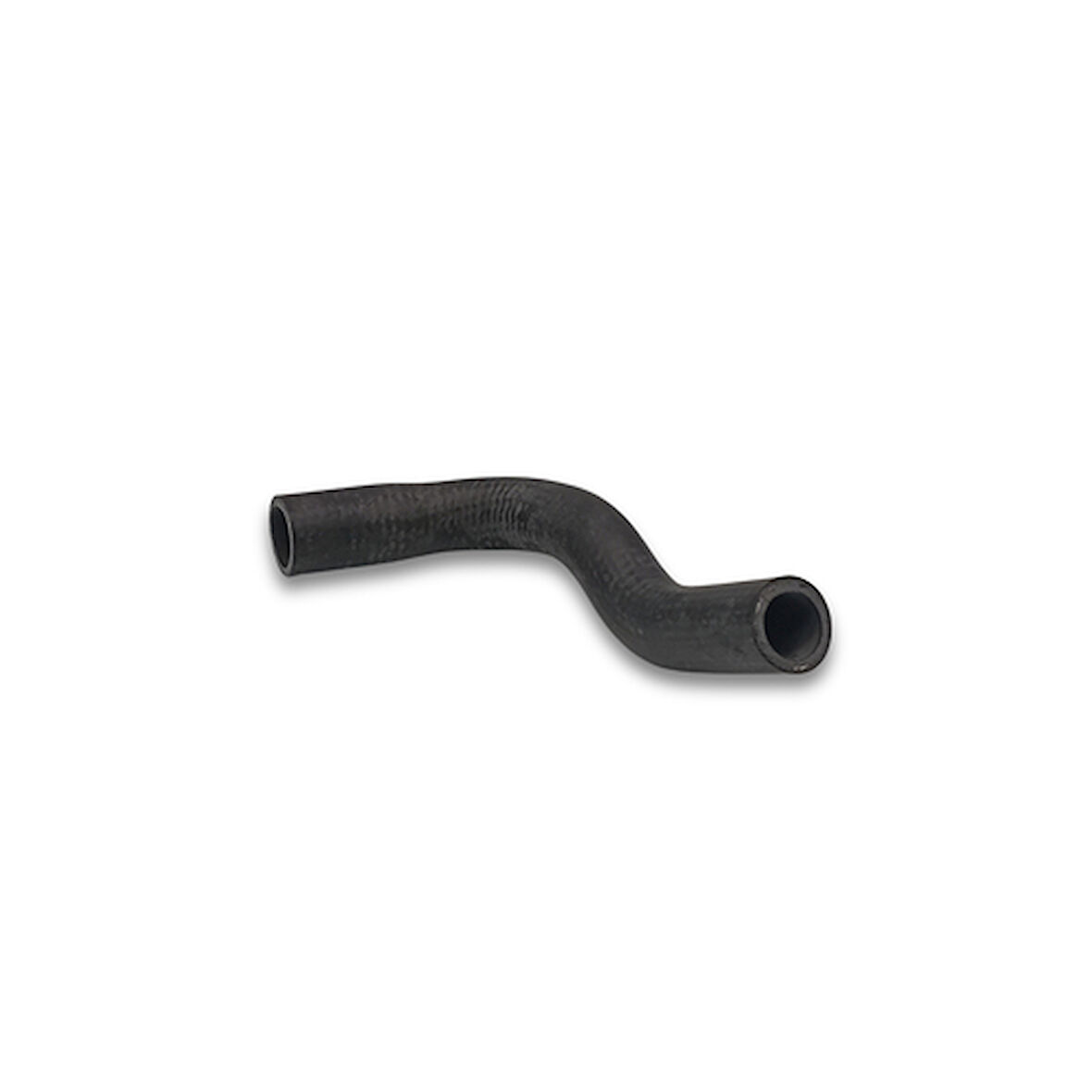 Monreal 9922846 Accent II 1.5 Crdı Kal. Giriş Hortumu