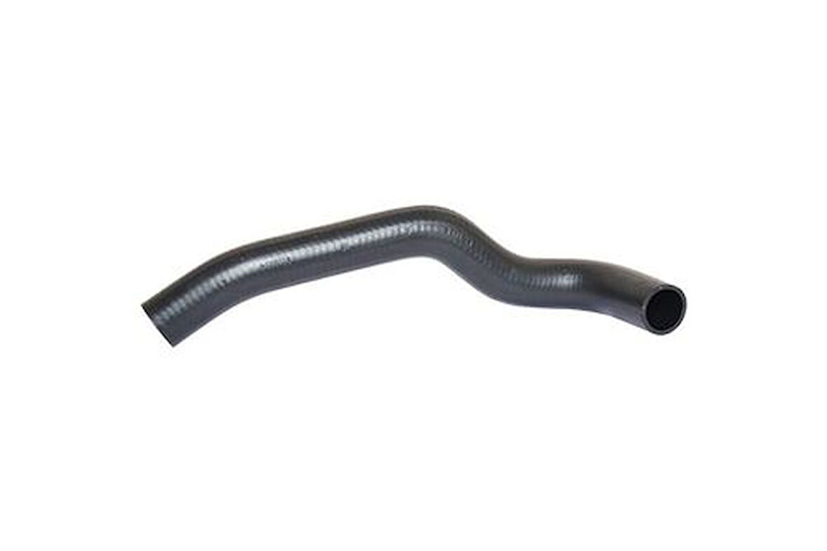 Monreal 9923002 Radyatör Üst Hortumu Hyundaı H-1 Panelvan 2.5 Crdı  Hyundaı H-1 Starex 2.5 Crdı  Hyundaı Galloper II 2.5 Crdı  Hyundaı Terracan 2.5 Crdı