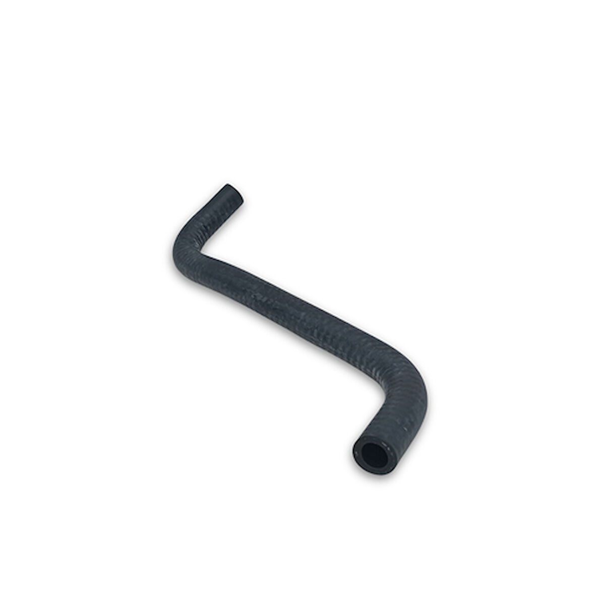 Monreal 9923014 Starex H1 2.5 Crdı Su Çıkış Hortumu