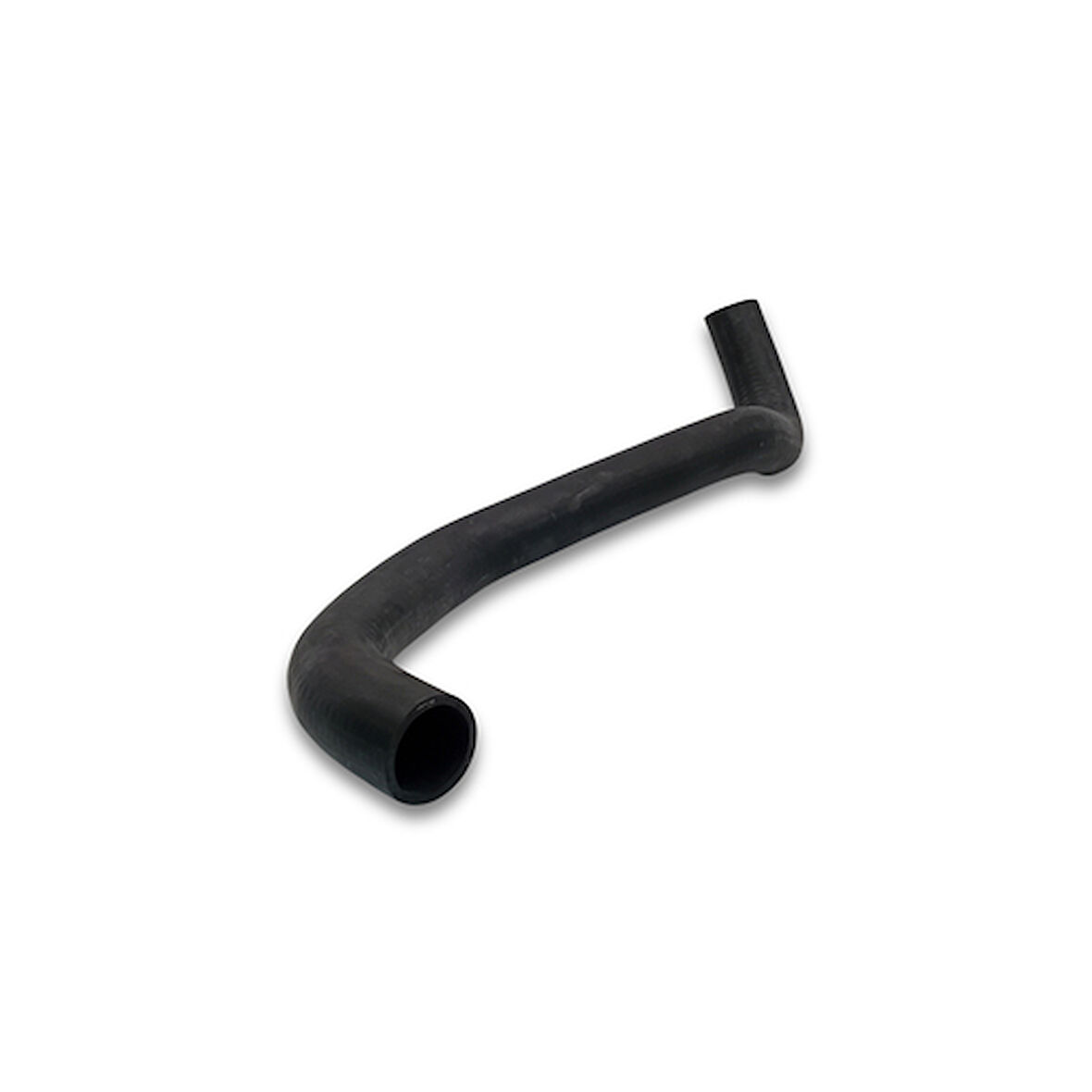 Monreal 9925702 Terrano II Navara Rad.Alt Hortumu