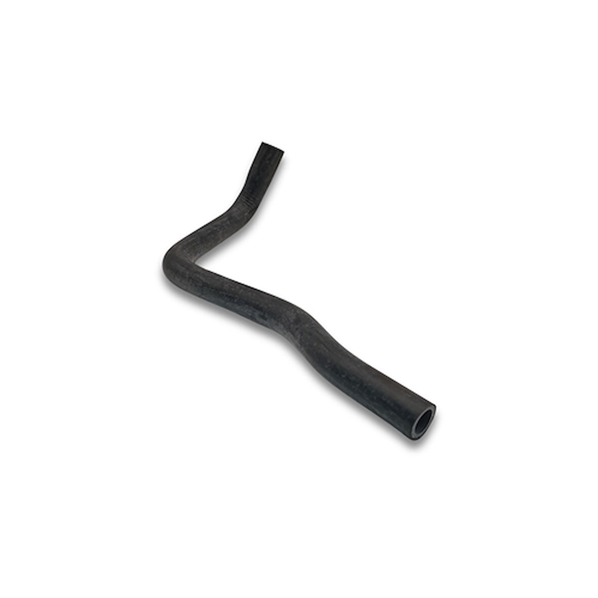 Monreal 9927624 Golf 2.0D Td Kalorifer Hortumu