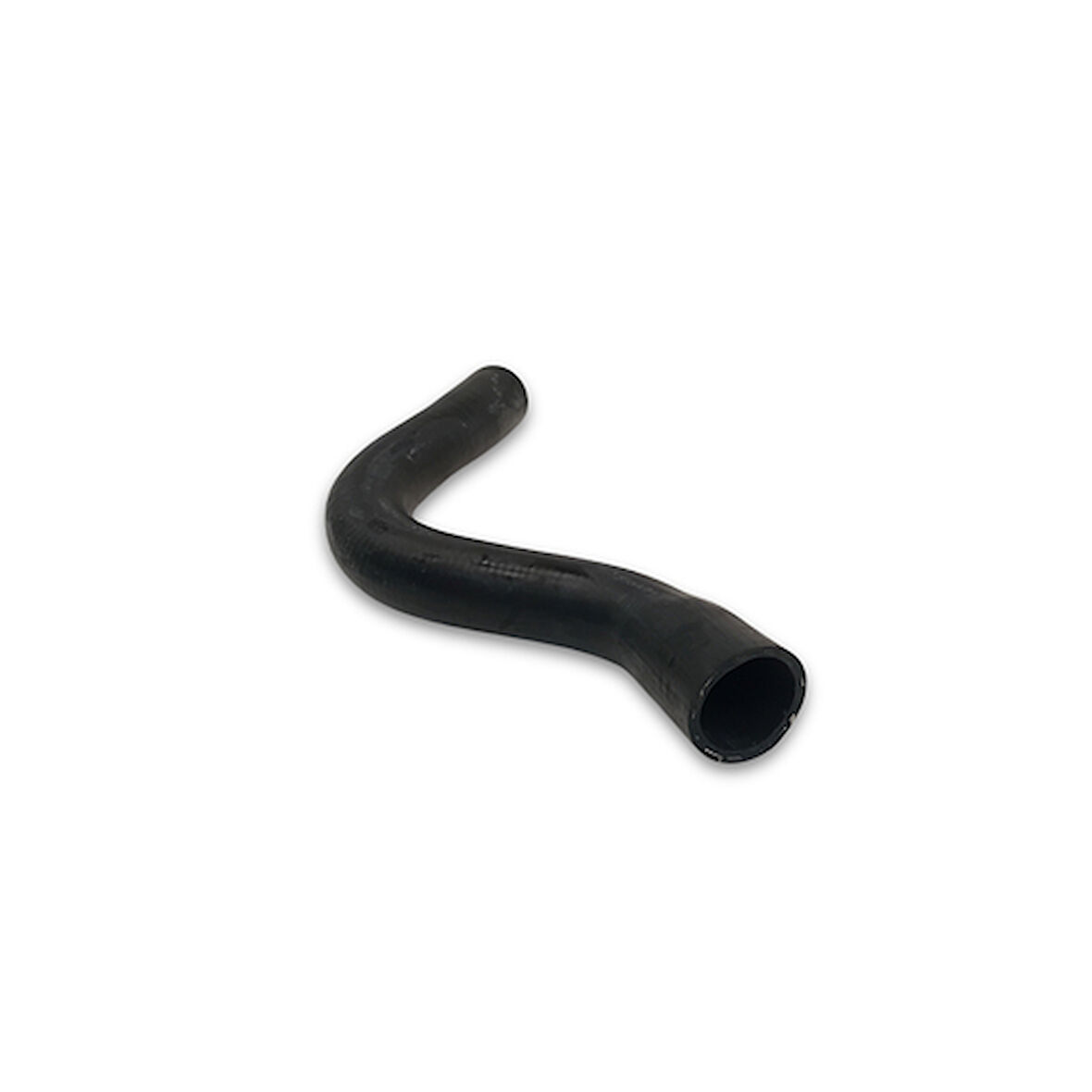 Monreal 9931601 S60-V70 2.3-2.4 20V Rad.Ust Hortumu