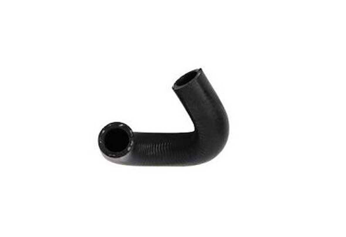 Monreal 9933439 Soğutma Hortumu Mercedes Sprinter 310 Cdı 313 Cdı 314 Cdı 316 Cdı  Mercedes Sprinter 210 Cdı 213 Cdı 216 Cdı 211 Cdı  Mercedes Sprinter 413 Cdı 416 Cdı 511 Cdı 513 Cdı  Mercedes Sprinter 516 Cdı 514 Cdı  Mercedes Vıto 110 Cdı 113 Cdı