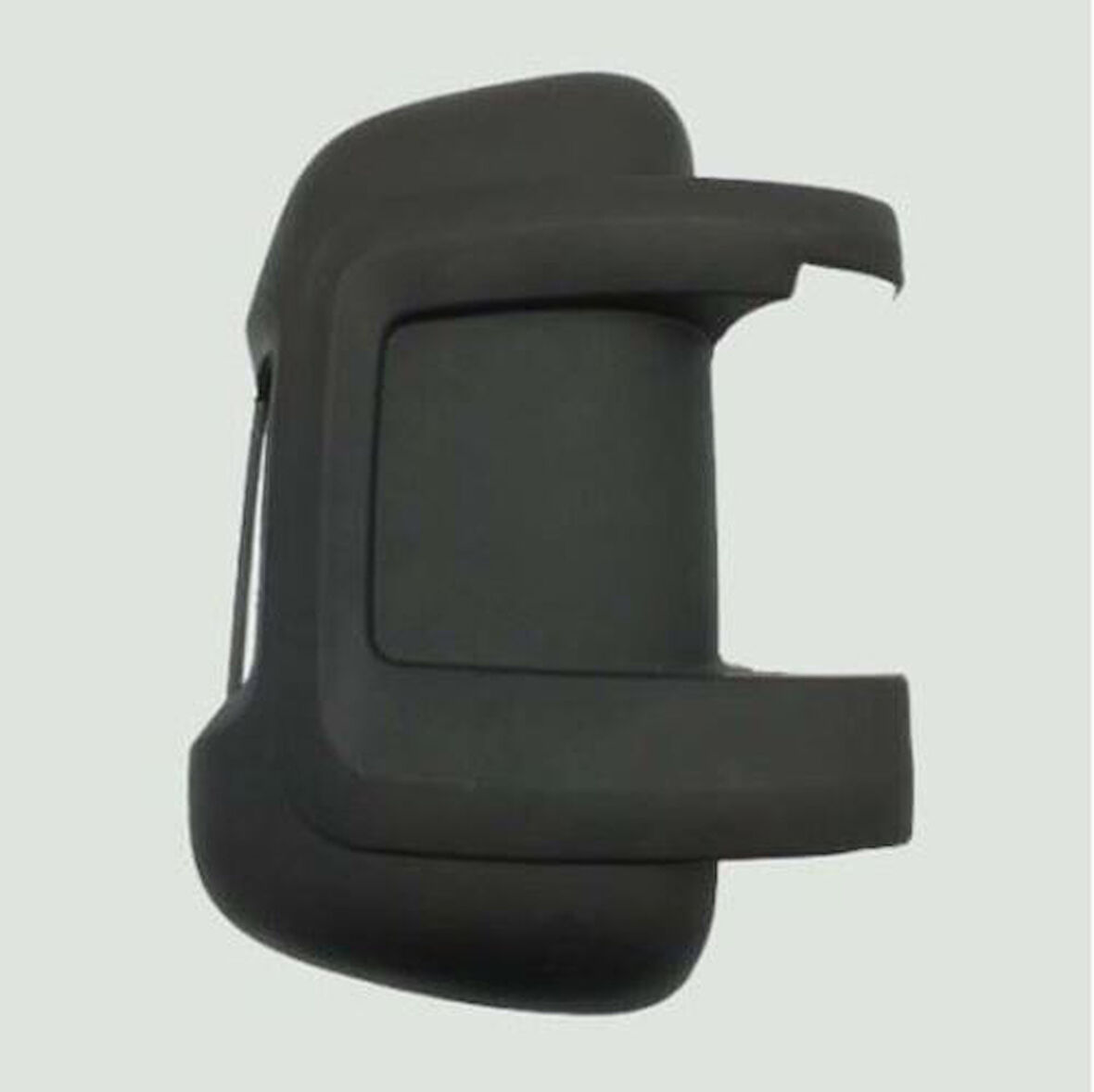 Monreal PB803 Ayna Kapağı Sağ Boxer-Jumper-Ducato 06- 