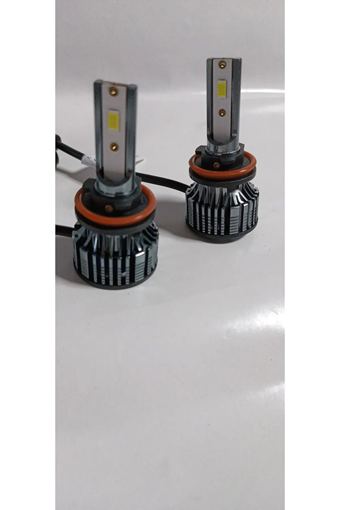 Photon MONO H11 Led Headlıght