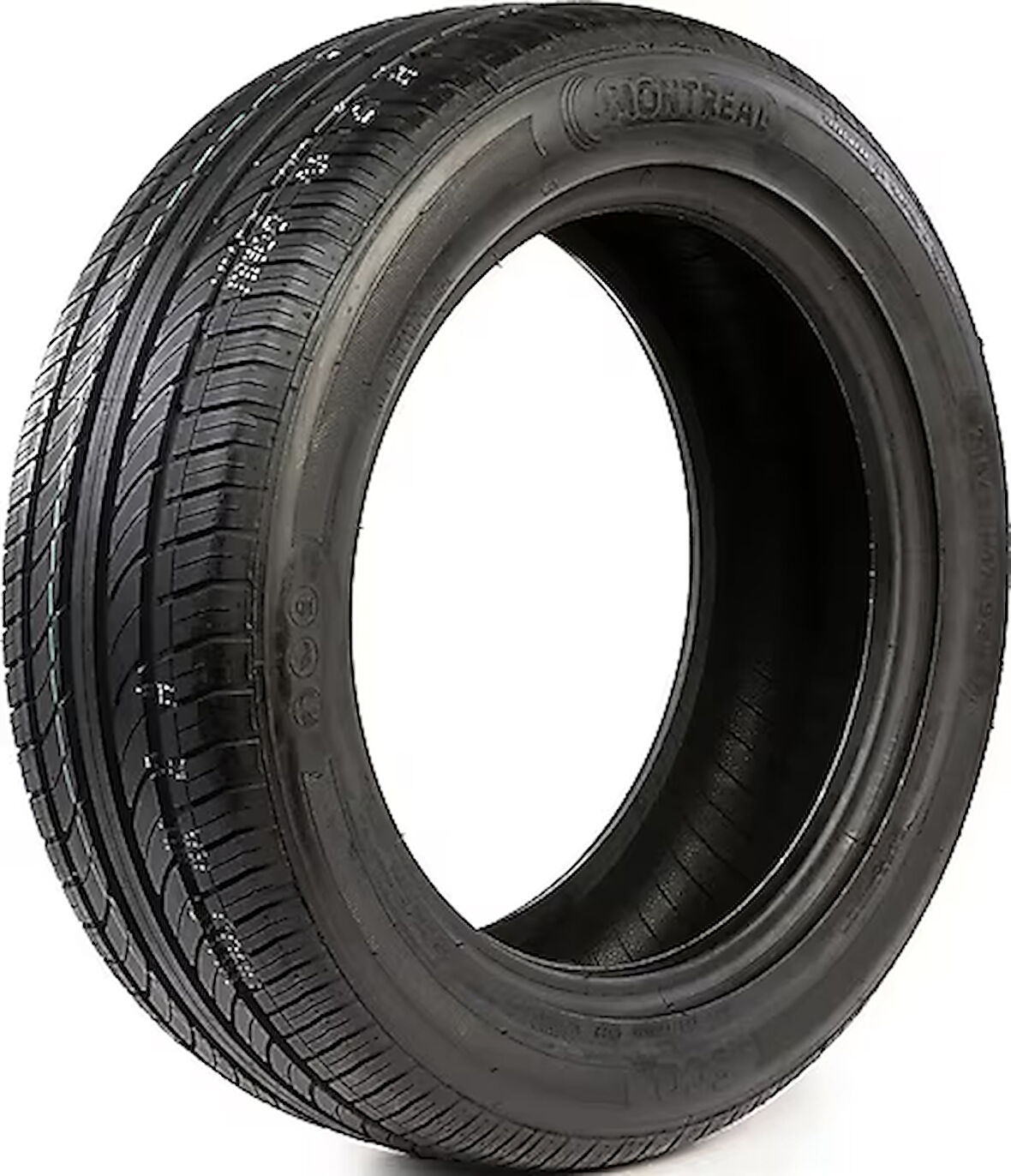 Montreal Eco-2 205/60R16 92V Yaz Lastiği 2025