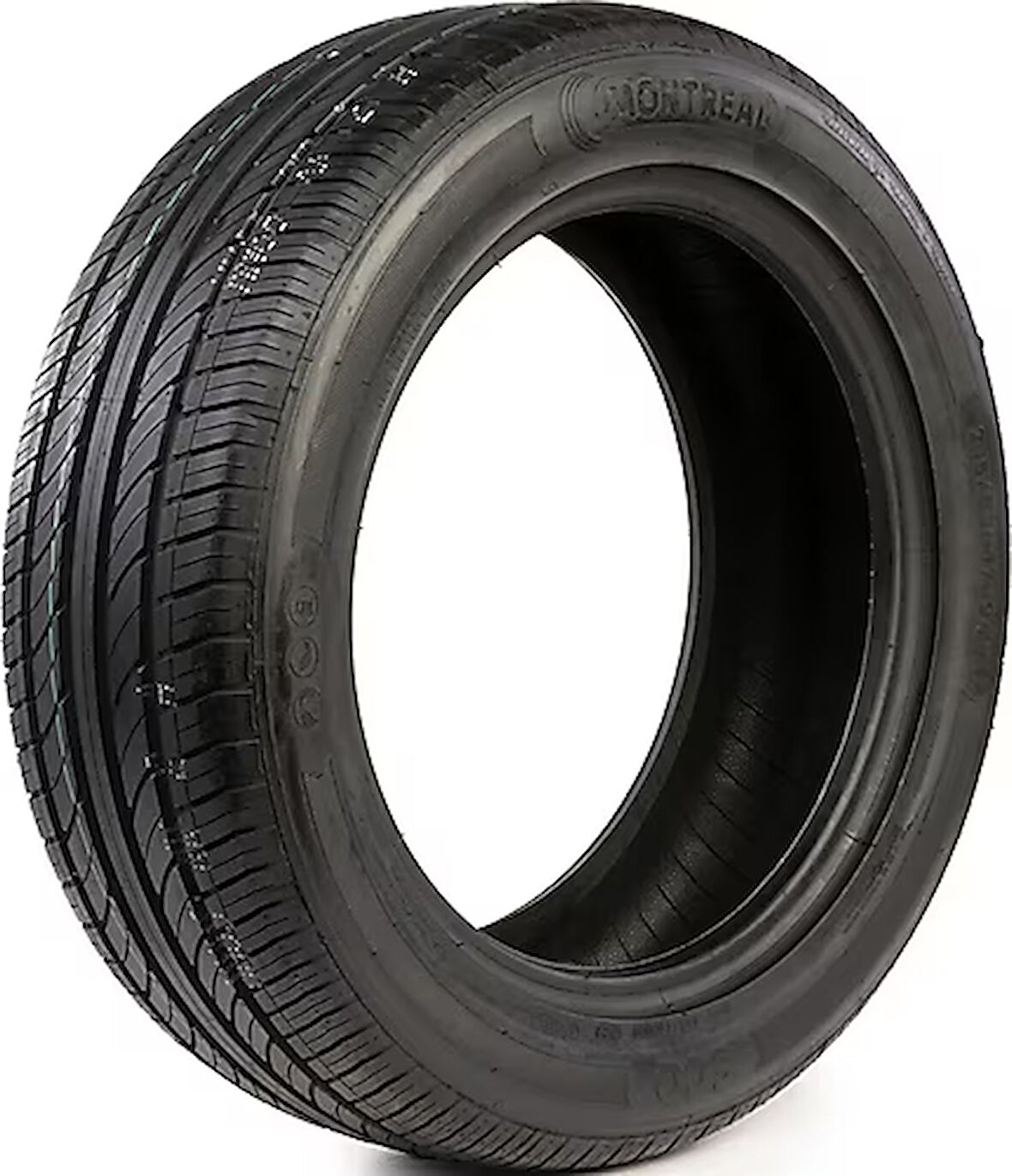 Montreal Eco 205/55R16 94V Yaz Lastiği 2025