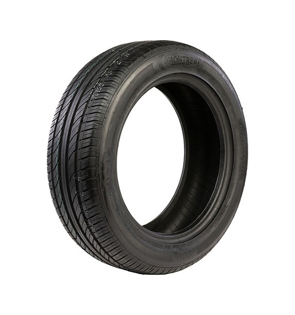 Montreal 185/65R15 88H Eco Yaz Lastiği 2025