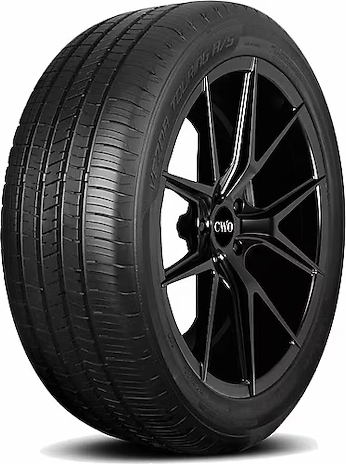 Montreal Eco-2 175/65R14 82H Yaz Lastiği 2025