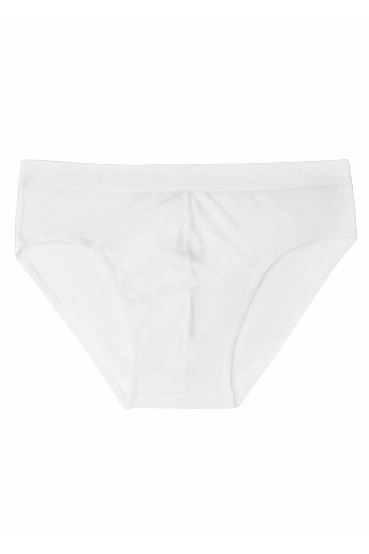 5'li Erkek Kom Slip Mnt.içgiyim