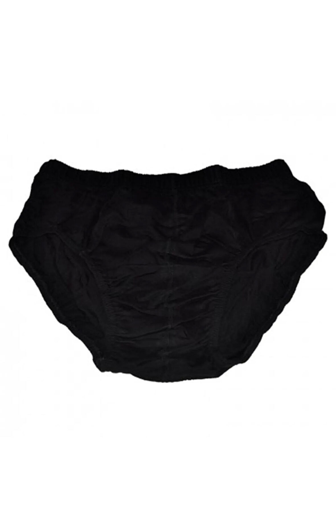 5'li Erkek Kom Slip Mnt.içgiyim