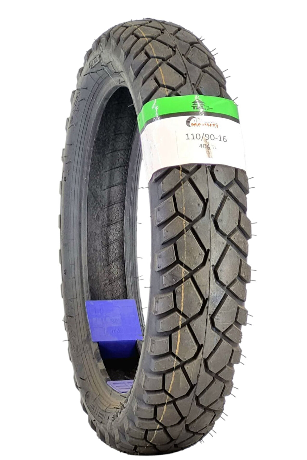 Arora Ar, Lıfan150, Honda, Mondıal, Kanunı, 110/90-16 Tl Dubleks Lastik