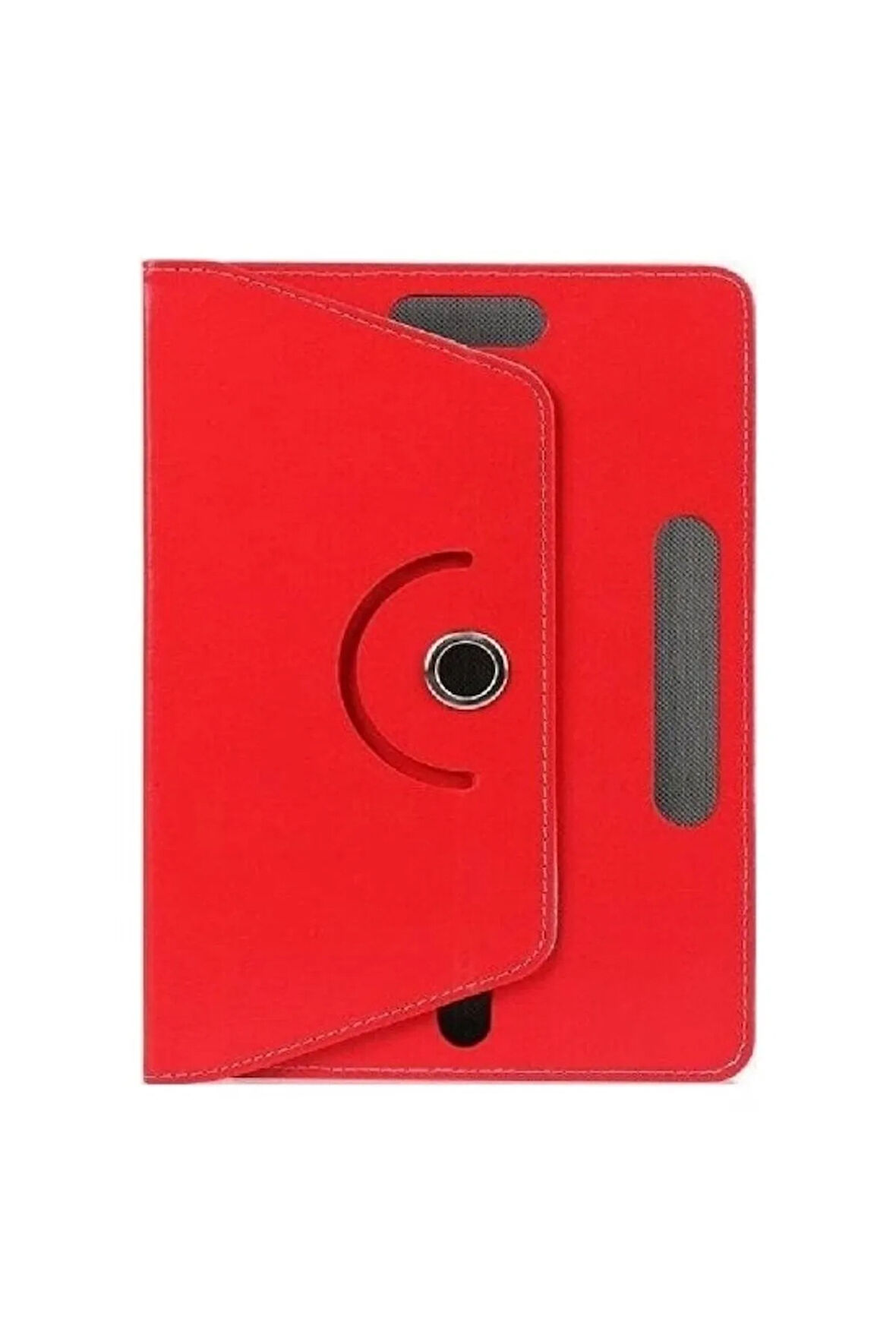 Artes Olidata Wb7 7" Uyumlu 360°dönebilen Kapaklı Standlı Universal Tablet Kılıfı