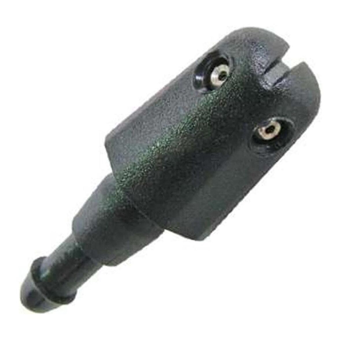 Tofaş Kartal Arka Cam Su Fiskiye Memesi Adet 85004401 M1600
