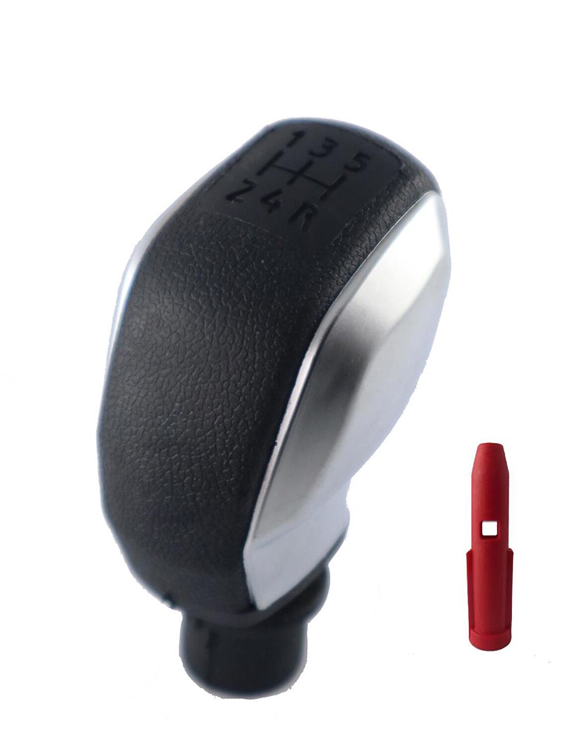 Renault Fluence Spor Vites Topuzu M427