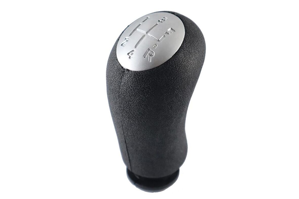 Dacia Sandero Vites topuzu 8200379950 M132