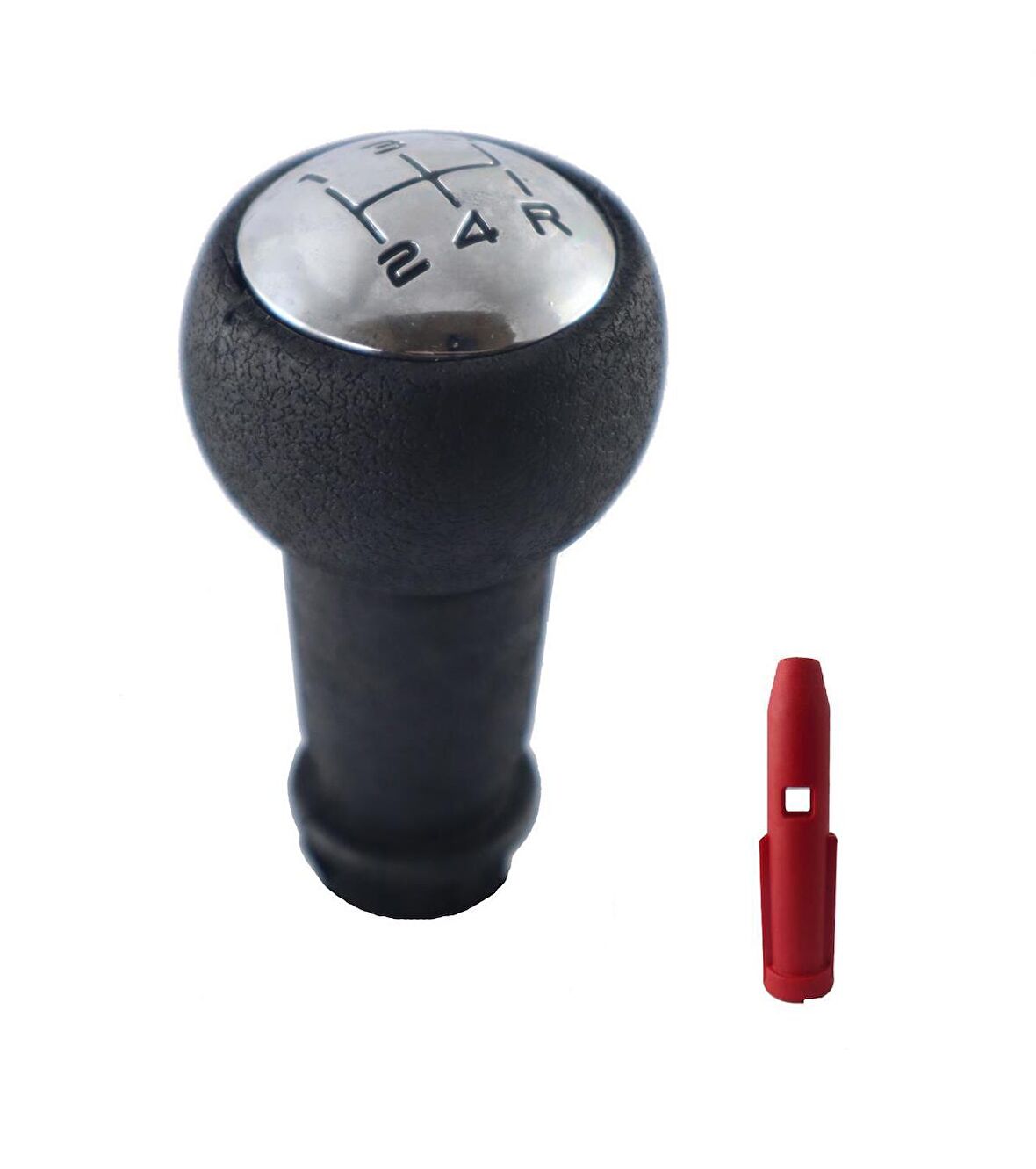 Citroen Berlingo Vites Topuzu (Ağır Malzeme) 2403CN M121