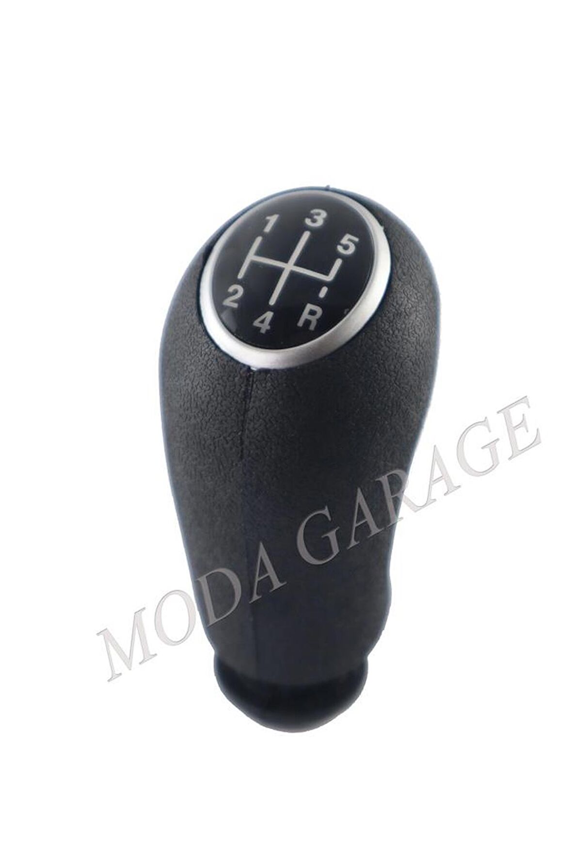 Renault Symbol Krom Çerçeve Vites Topuzu M388