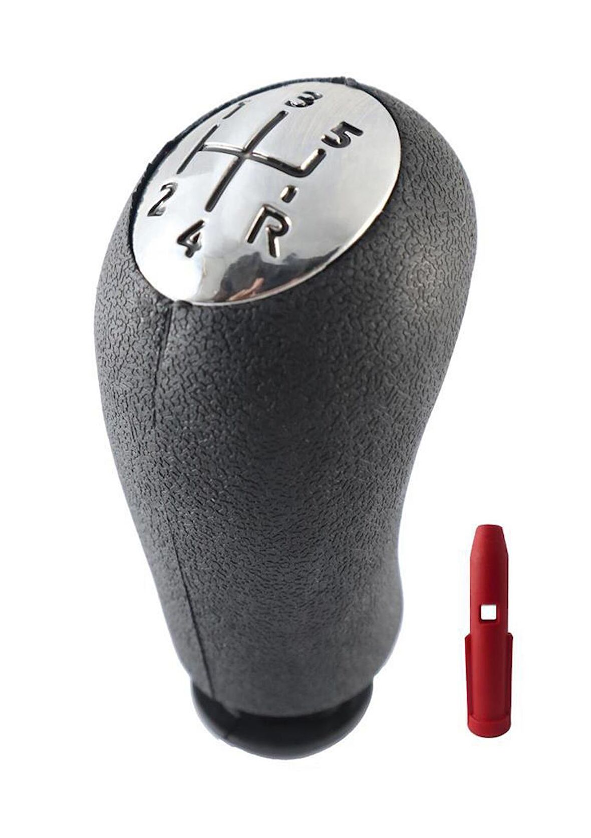 Dacia Logan Nikelaj Kapak Vites Topuzu M157