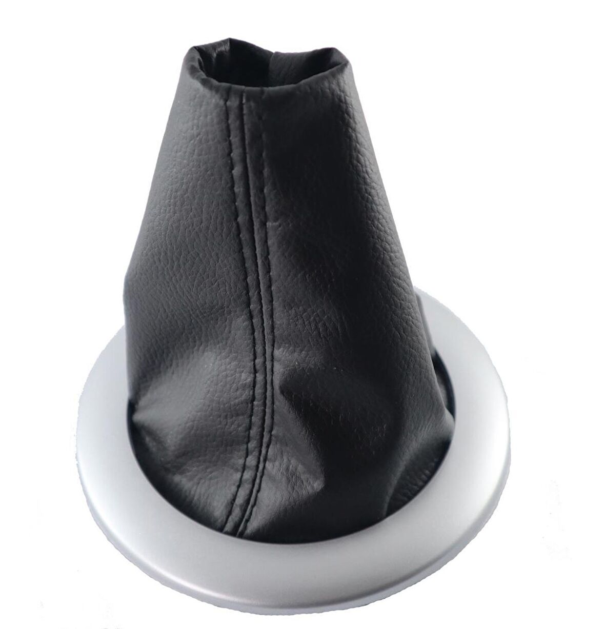 Renault Megane 2 Krom Çerçeve Vites Körüğü 8200454976 M082