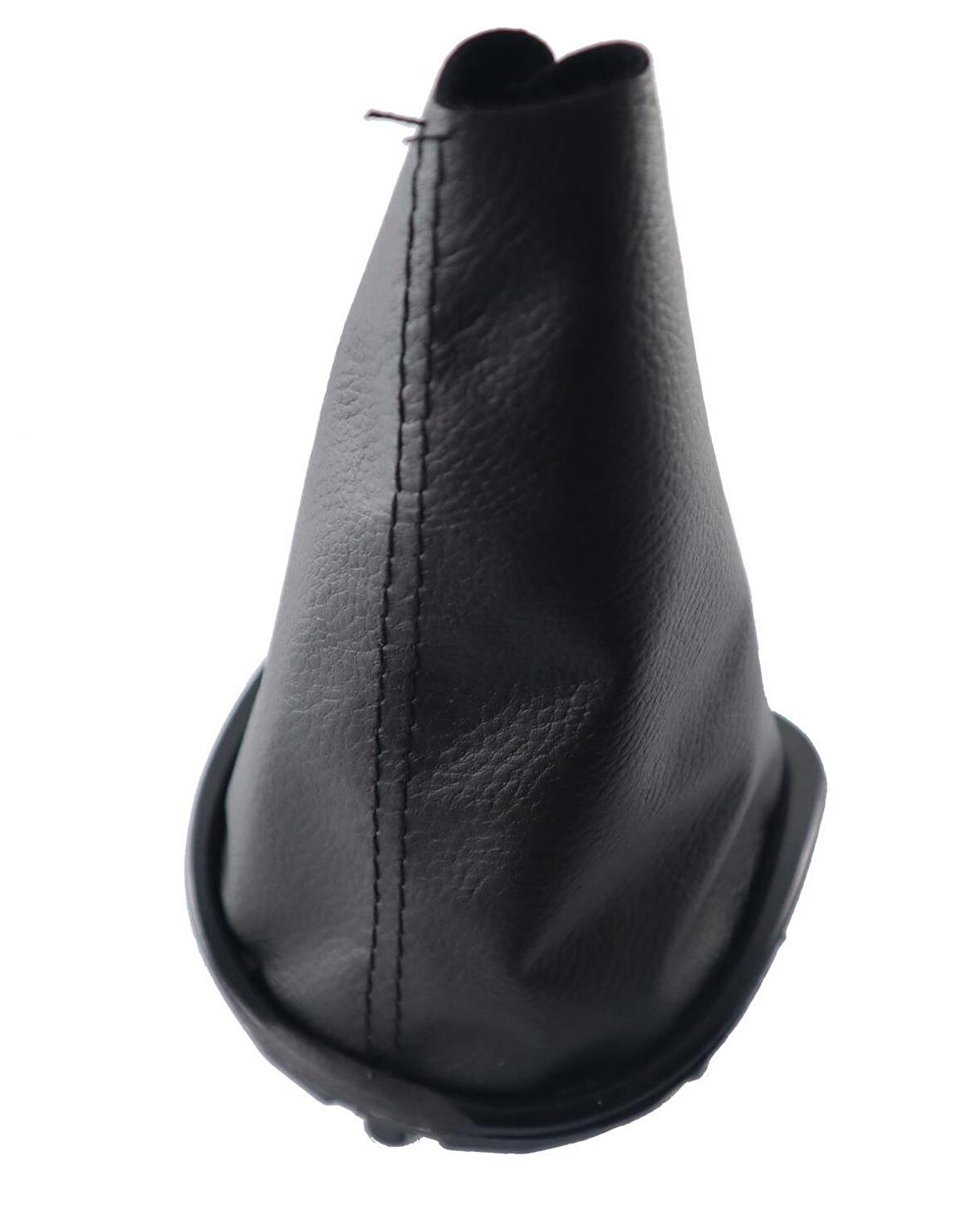 Renault Clio 3 Siyah Çerçeve Vites Körüğü 8200379961 M398