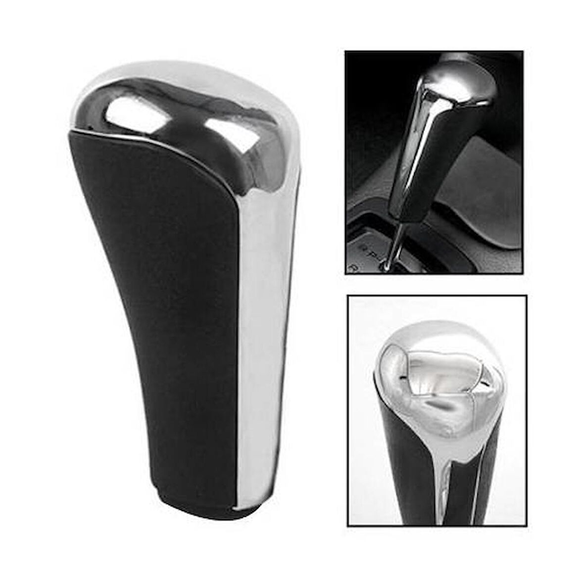 Citroen C2 Otomatik Vites Topuzu M11043