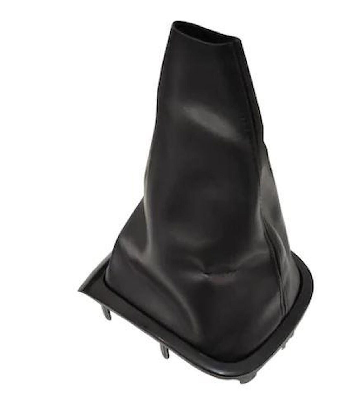 Renault Megane 3 HB Siyah Çerçeve Vites Körüğü 969356864R M11270