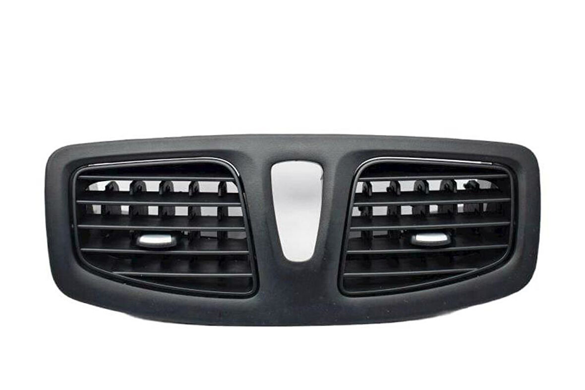 Fluence Orta Havalandırma Izgarası 682606038R M-T020