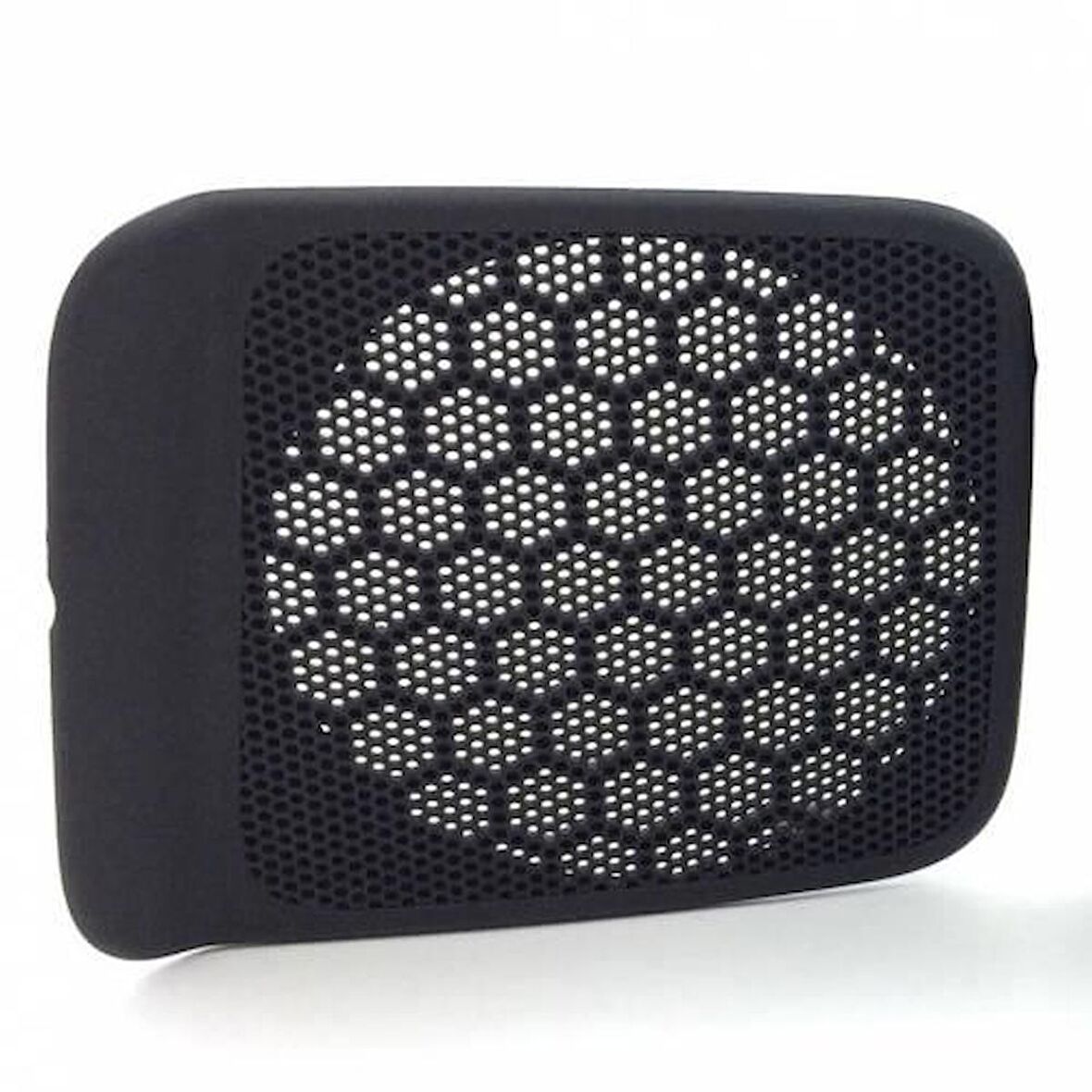 Renault Clio Hoparlör Kapağı Sağ Taraf 1998 - 2008 M1111B