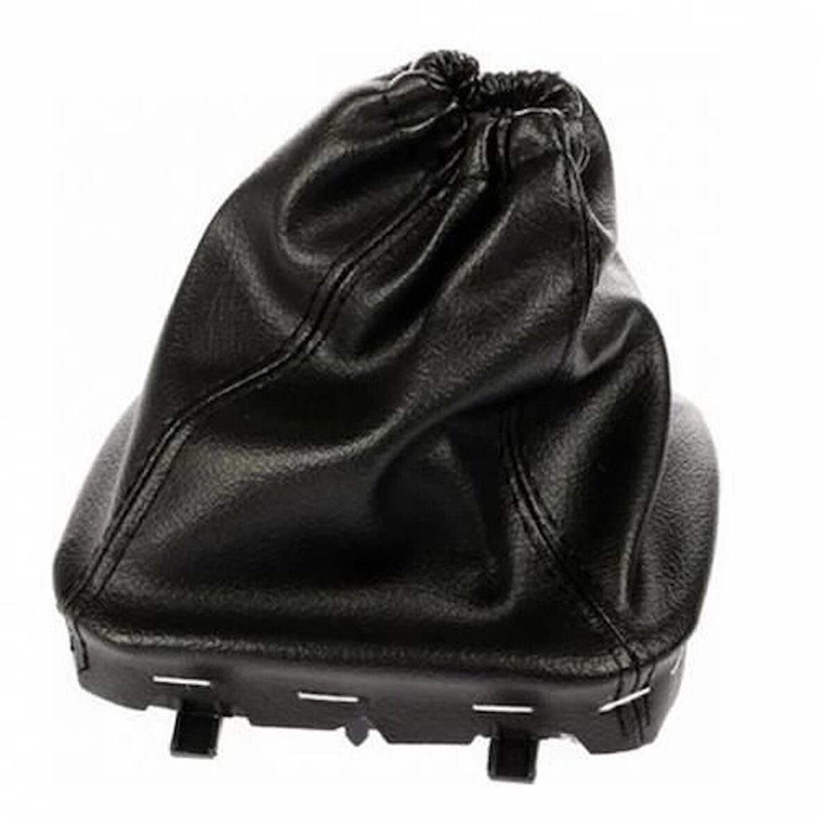 Transit V347 Vites Körüğü Siyah 2006 - 2009 M1163