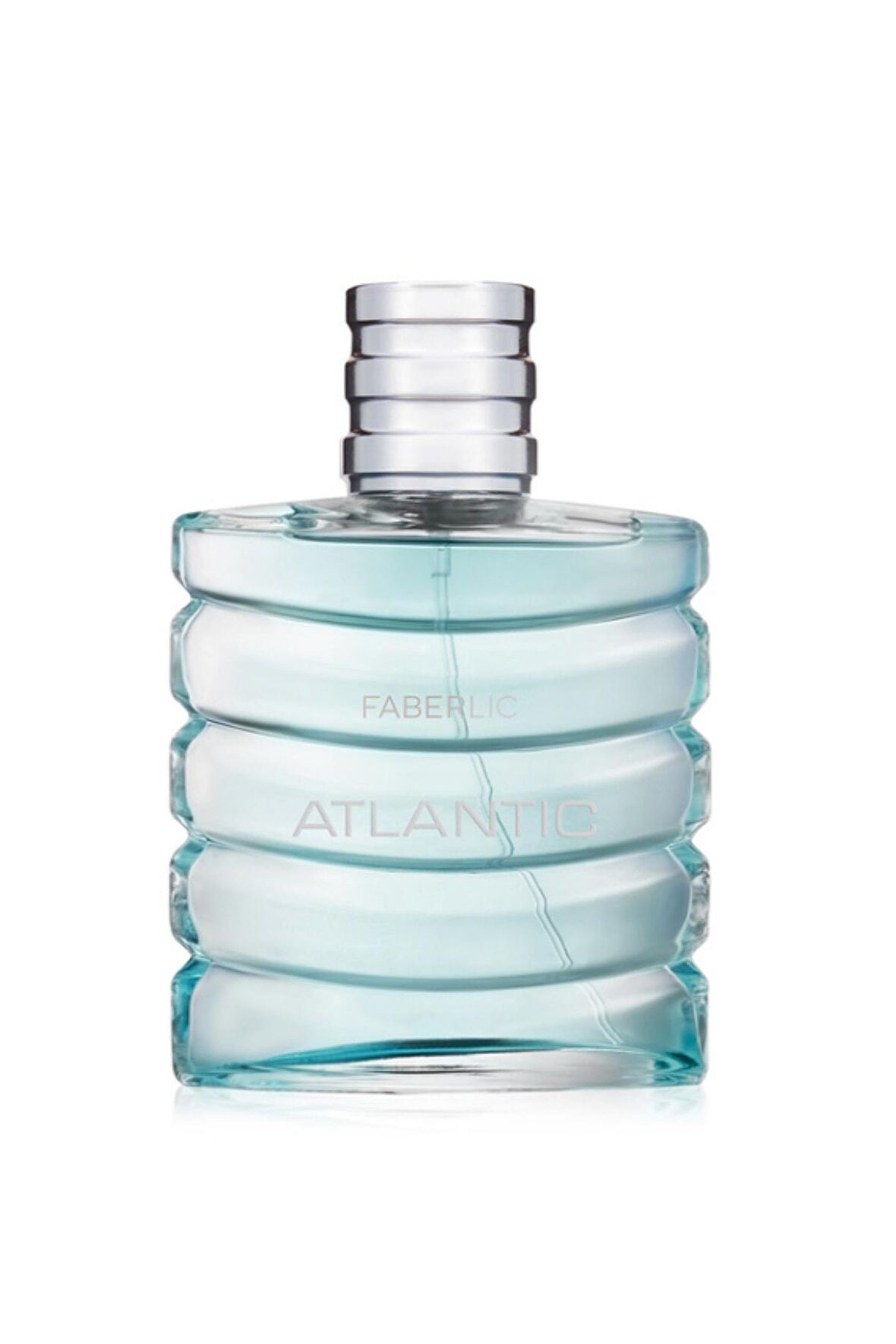 Faberlic Atlantıc Erkek Edt 100 ml