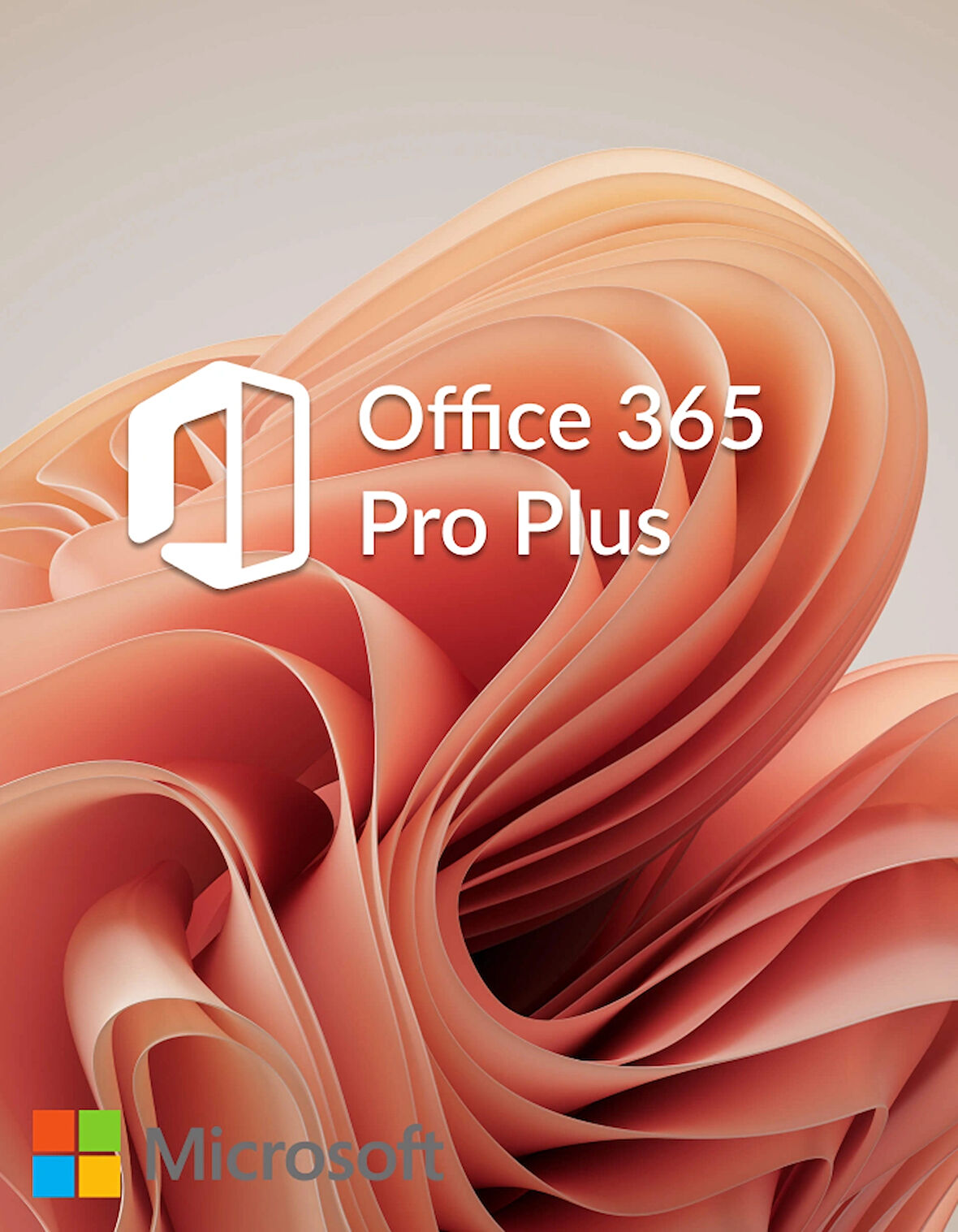 Microsoft Office 365 Pro Plus Tüm Dillerde Dijital Hesap 5 Pc