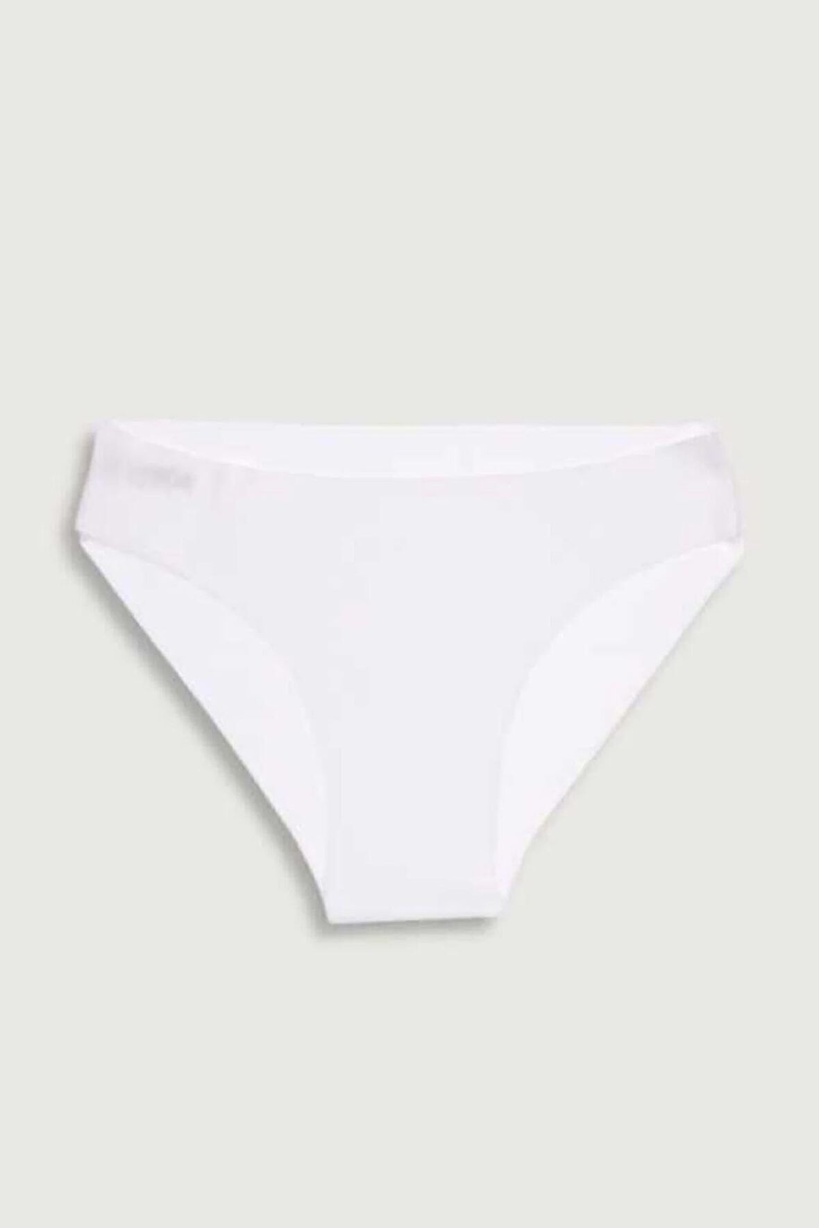 Bonbonetti Kadın Karma Lazer Dikişsiz Seamless 3'lü Külot