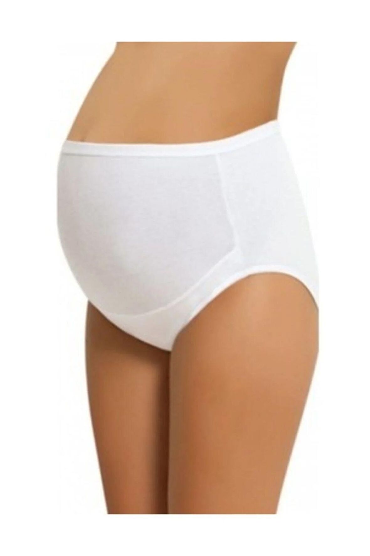 3'lü Paket Hamile Külodu