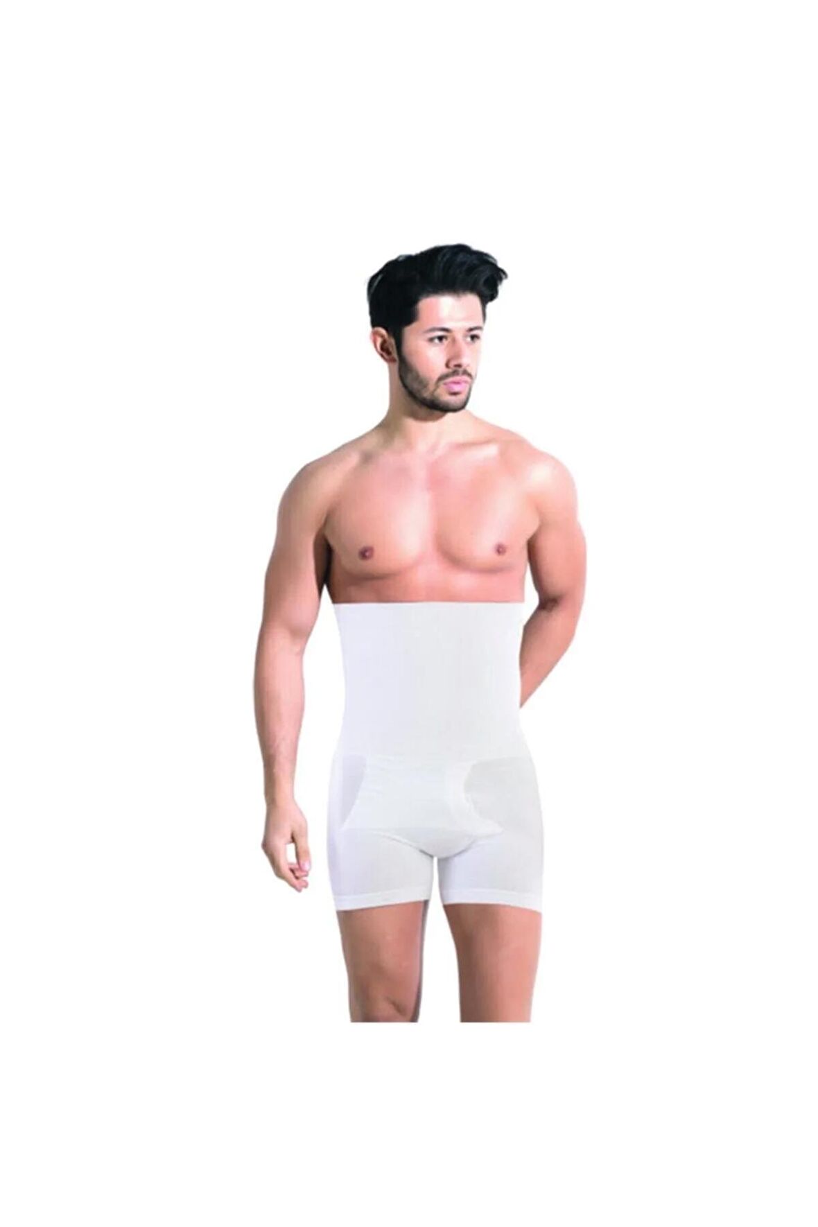 Duble Erkek Korse Frm6013