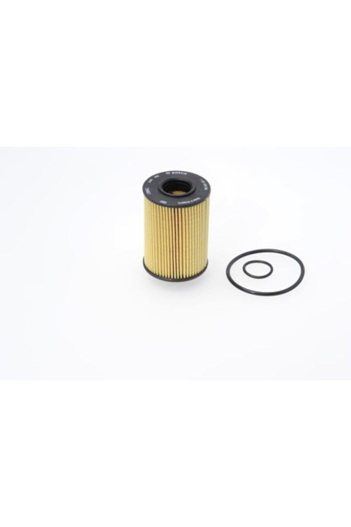 Yag Fıltresı Mercedes W219 W245 04-