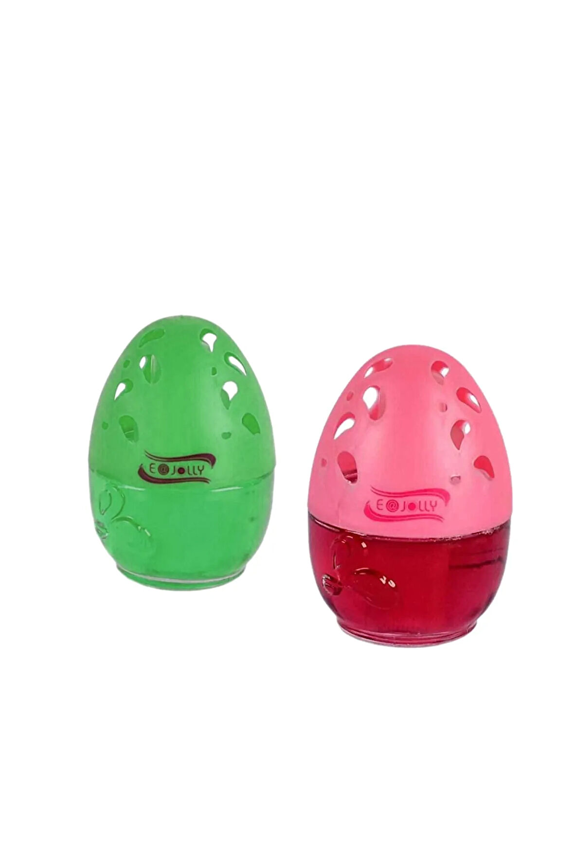 Şişe Koku - Oda Ve Oto Kokusu - Kavanoz Koku - Araç Kokusu Seti - 1 Orman - 1 Sakız