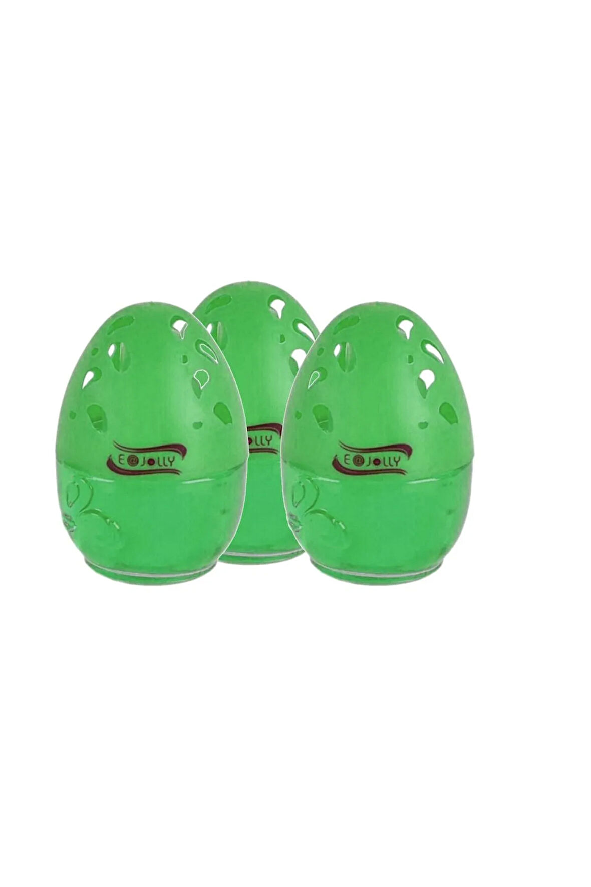 Şişe Koku Oda Ve Oto Kokusu  Kavanoz Koku  Araç Kokusu Orman  3 Adet.