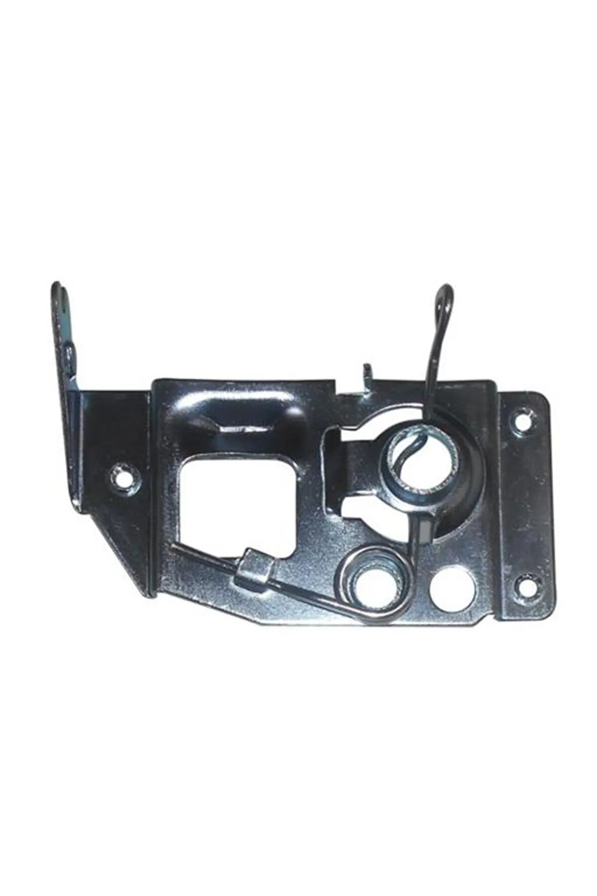 Motor Kaput Karşılığı Fıat Palıo Uyumlu