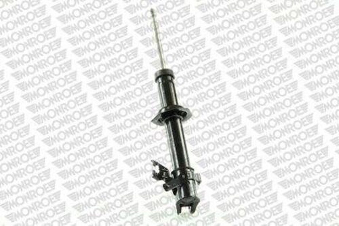 Monroe 10026 Ön Amortisör Gazlı Sağ Nissan Micra 1992 2002 K11 E430341B86