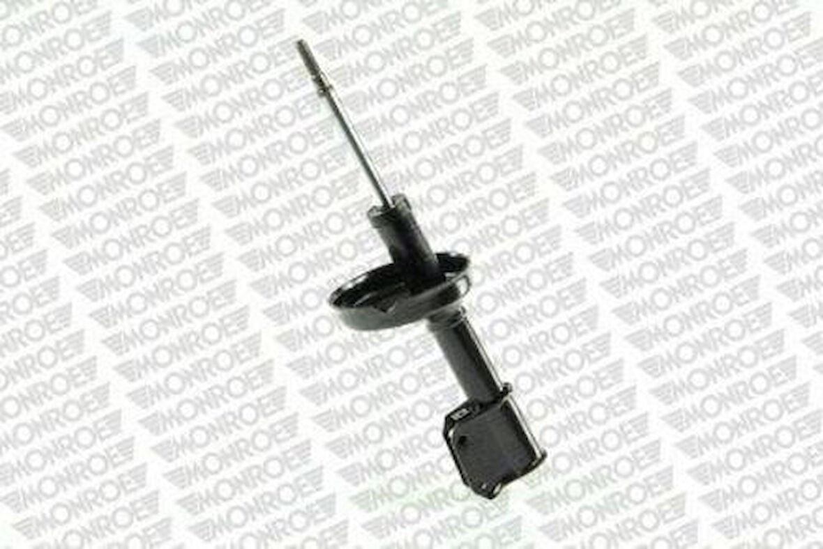 Monroe 11273 Ön Amortisör Renault Clio II 98-05 Clio Symbol I 00-09 1.2 1.4 1.5 DCI 1.6 58mm Aparat 7701479313