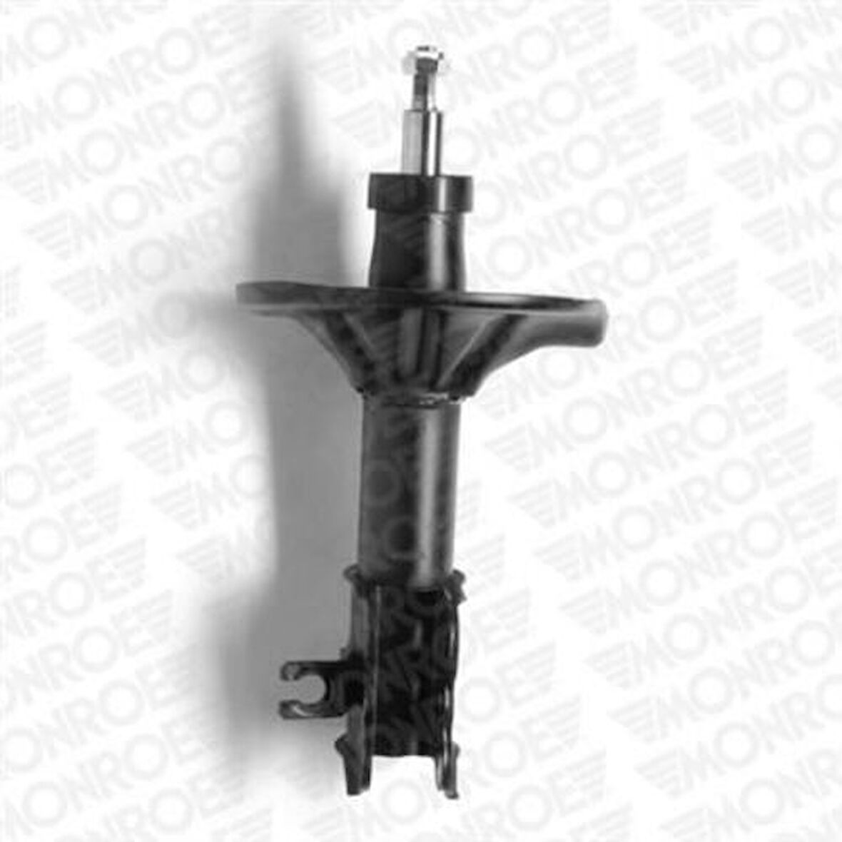 Monroe 11739 Ön Amortisör Gazlı Sol Mazda 626 1988 1996 GA2K34700A