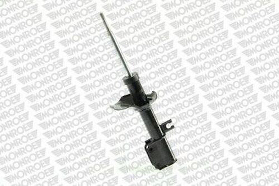 Monroe 16164 Ön Amortisör Swift 89 05 Justy 95 02 4160170C10