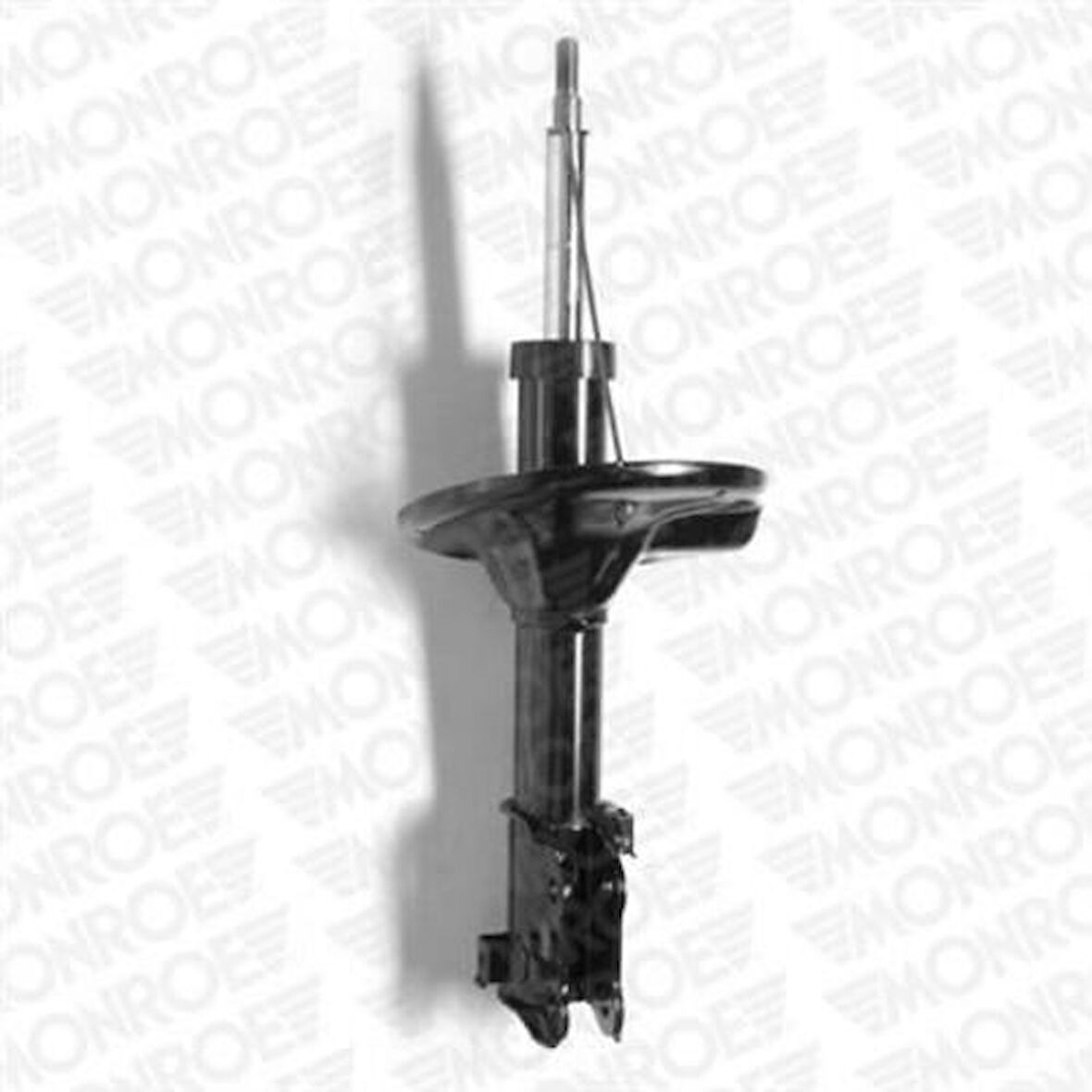 Monroe 16362 Ön Amortisör Sağ Gazlı Hyundai Matrix 2006-Mando 5465117500