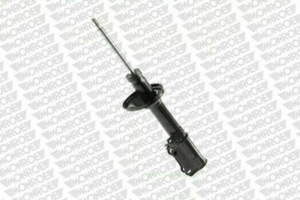 Monroe 16444 Arka Amortisör Gazlı Sağ Toyota Avensis 1997-2002 4853009210